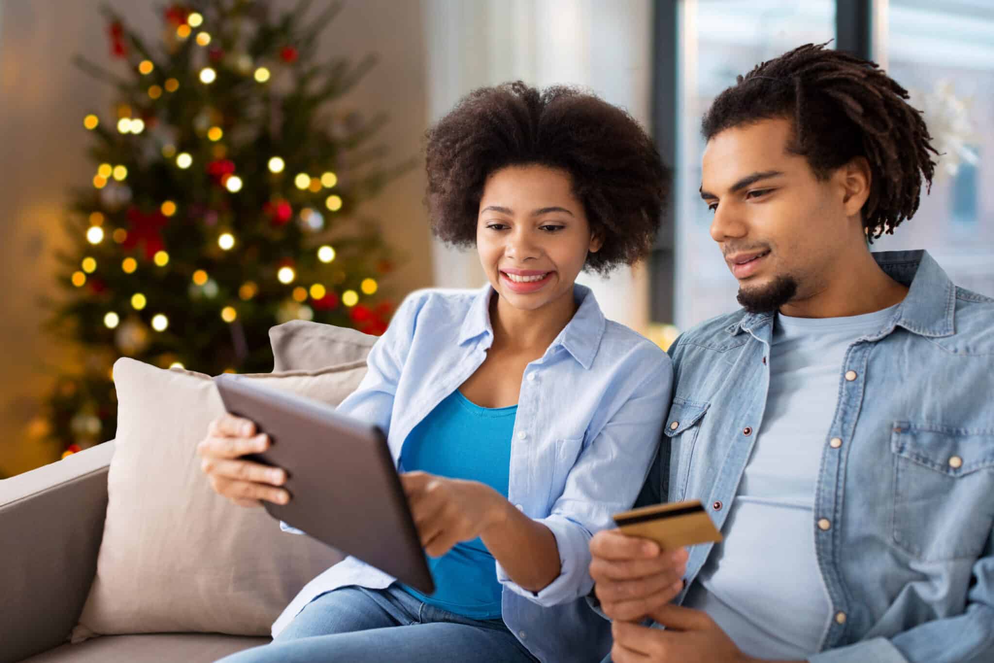 How the Right Call Center Can Support Your Business During the Holiday Season