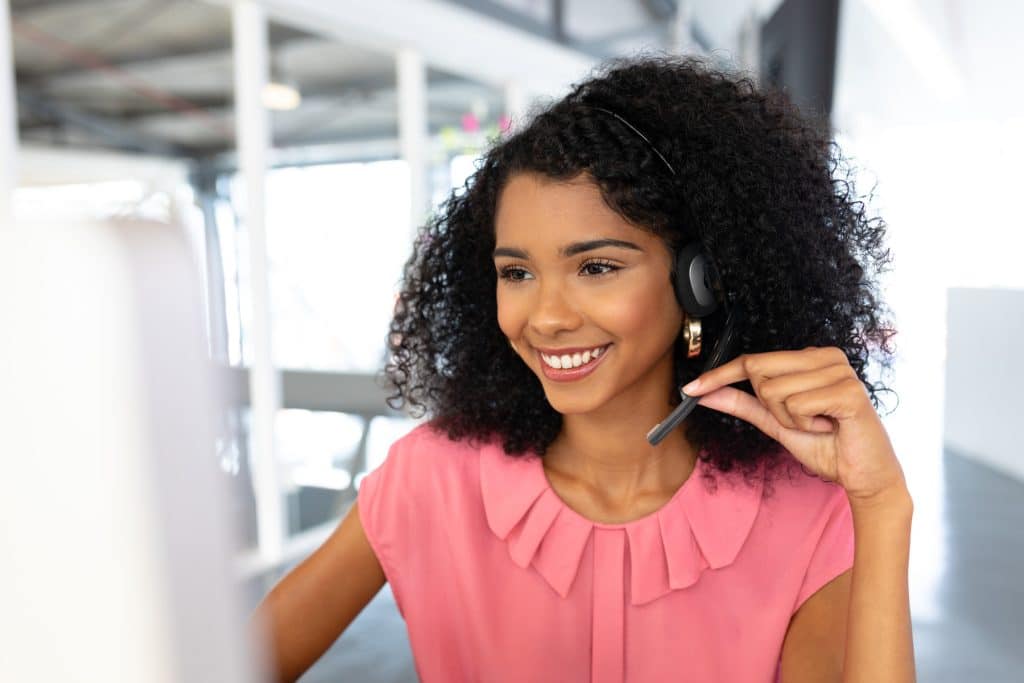 Why Are Customer Satisfaction Surveys Important? | Telecom, Inc.