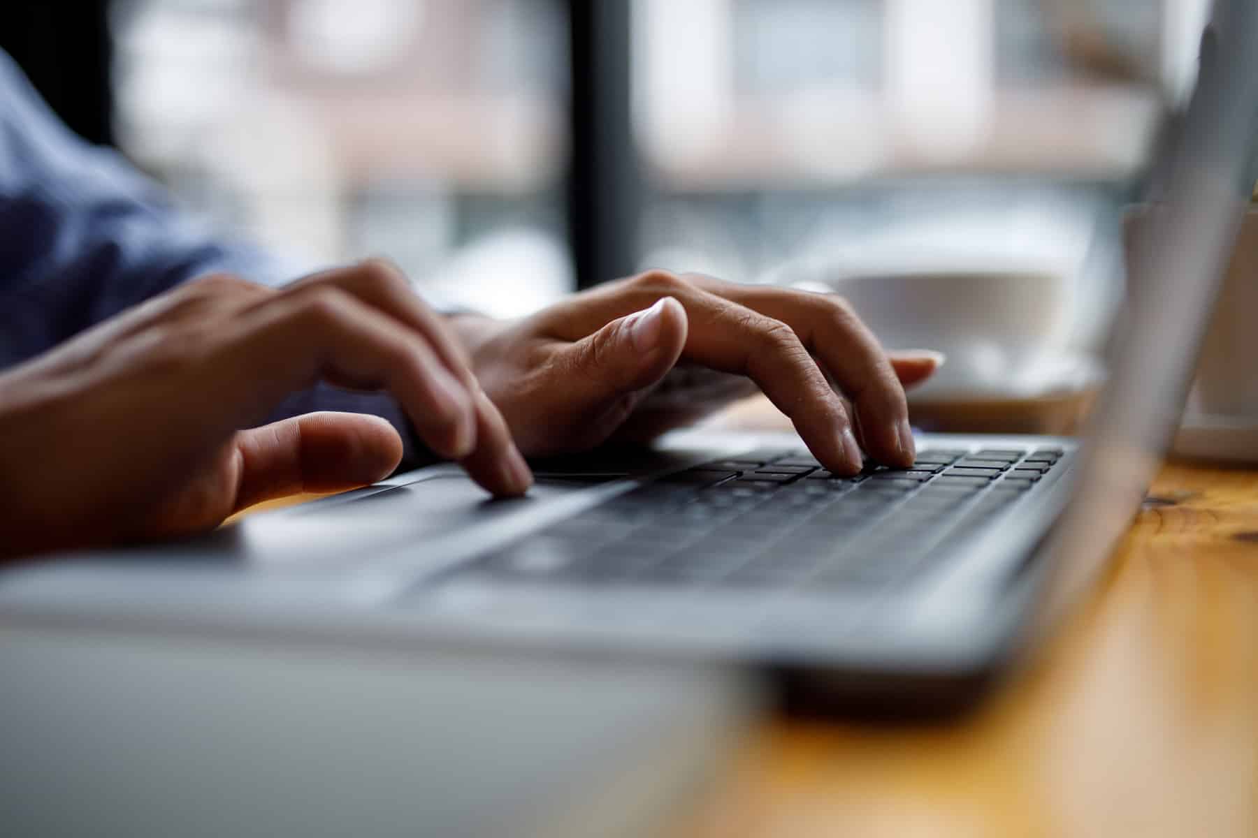 outsourced call center services