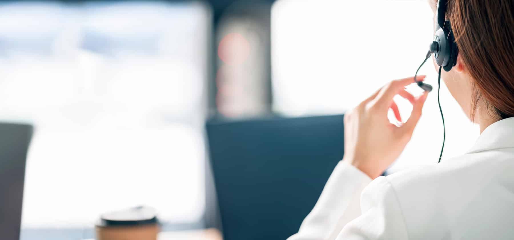 outsourcing business services