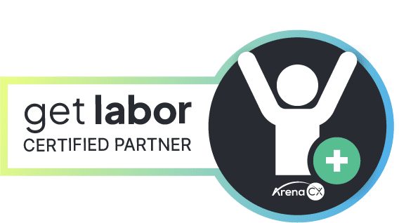 Telecom, Inc., Zendesk, and ArenaCX Offer New Labor Solutions for SMB Enterprises