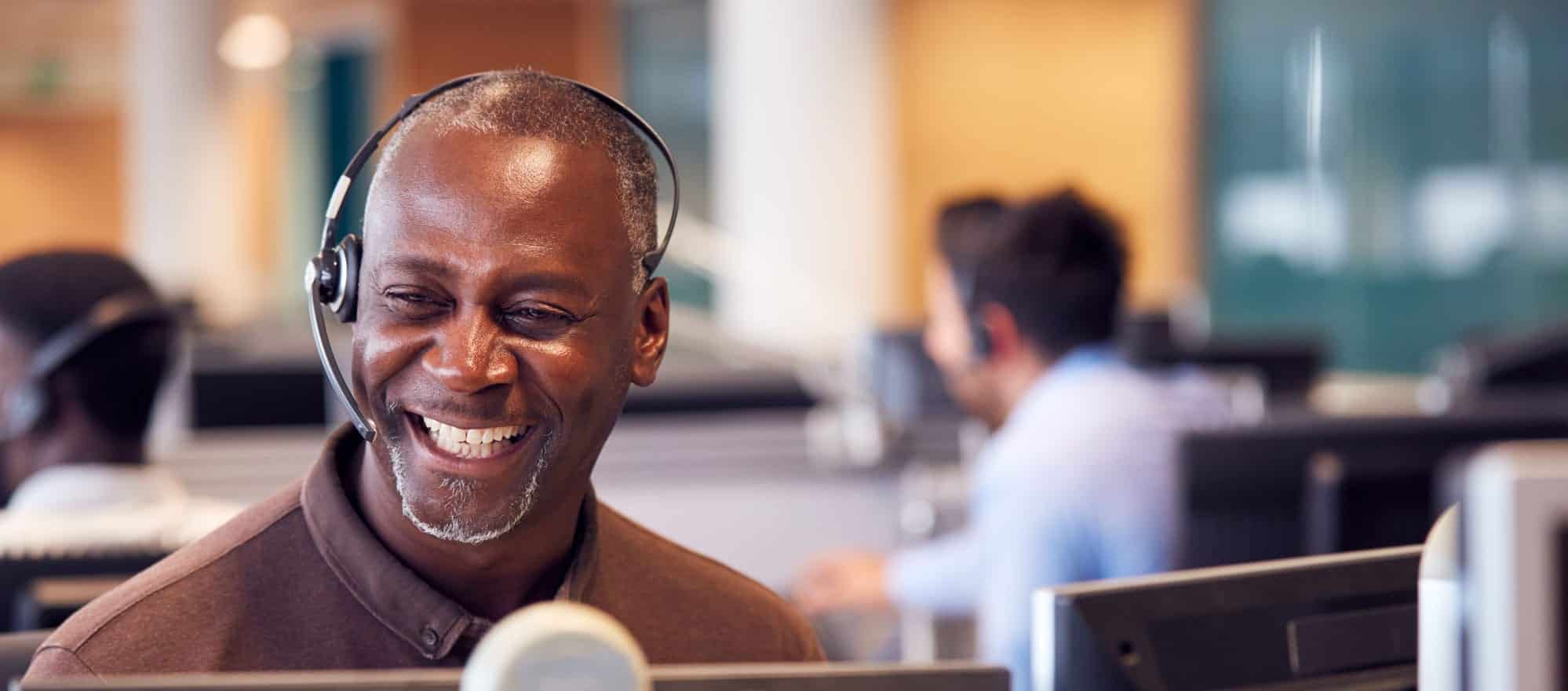 5 Must-Have Call Center Requirements Checklist for 2023