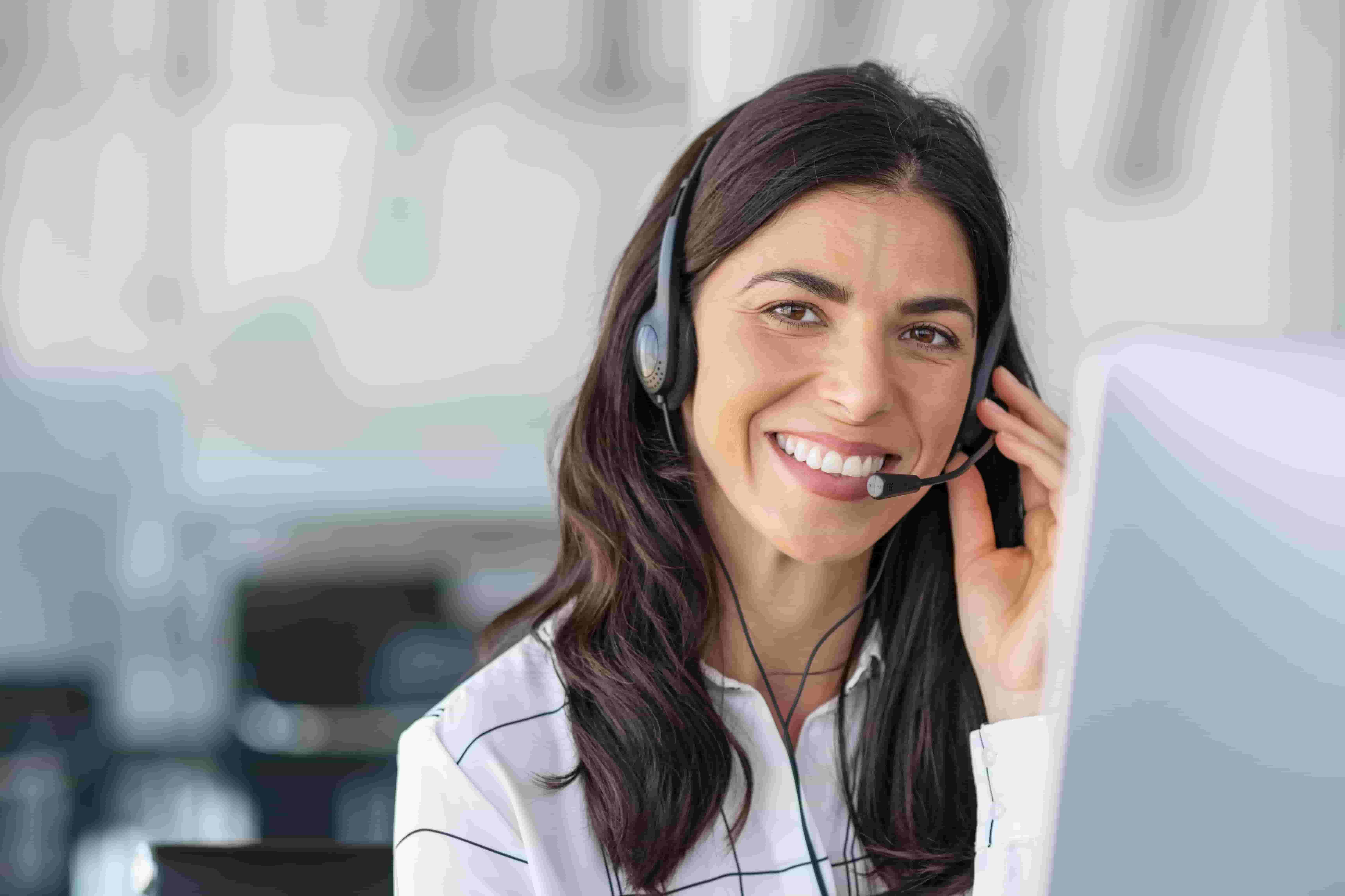 Outbound Telemarketing Services: Common Examples and How to Outsource Them