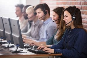 customer service outsourcing | call center outsourcing pricing