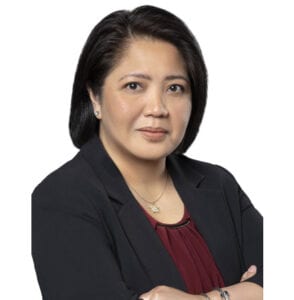 executive team - ferraz